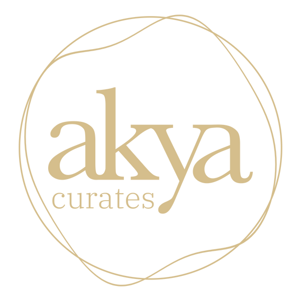 Akya Curates