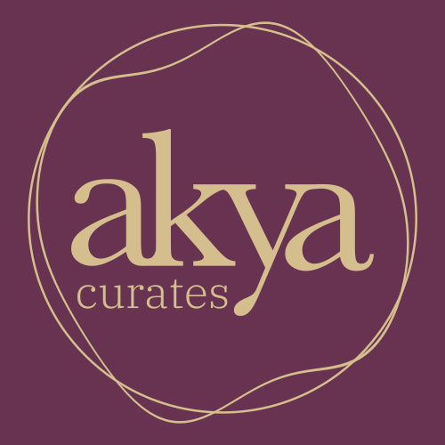 AKYA Curates